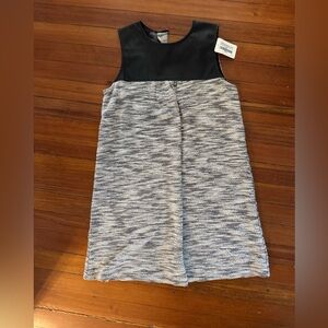 THML Mini Shift Dress